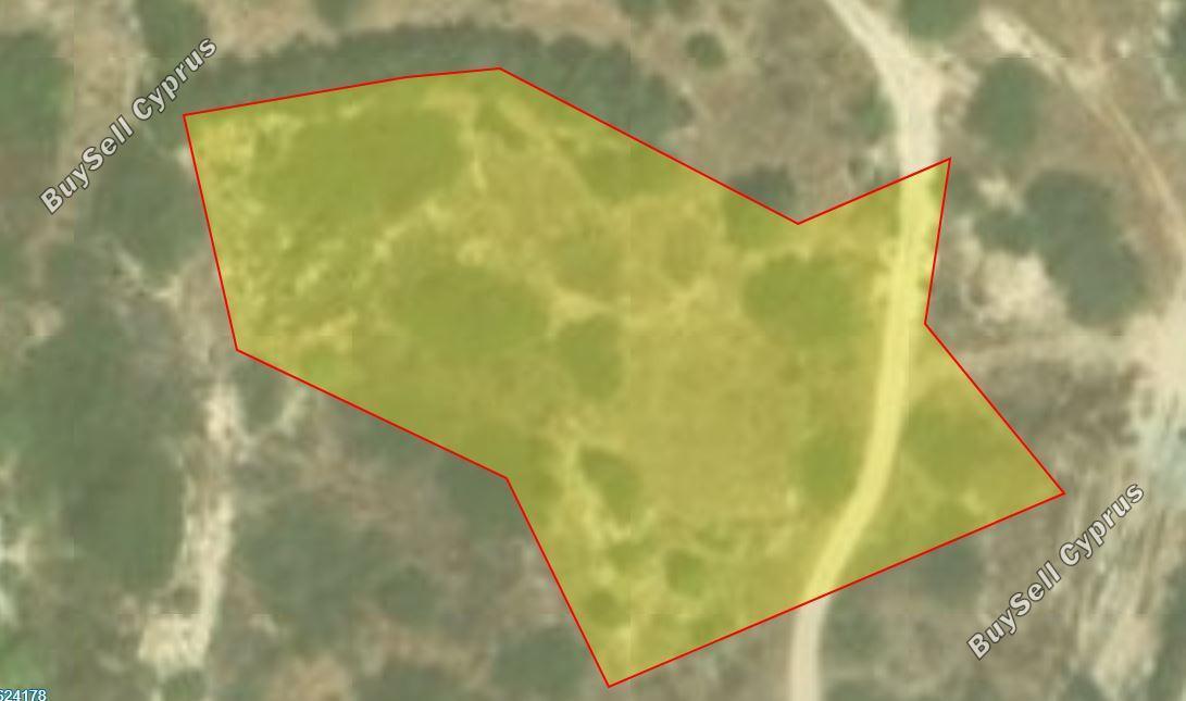 land for sale agios tychonas limassol 1714305 image 11120018