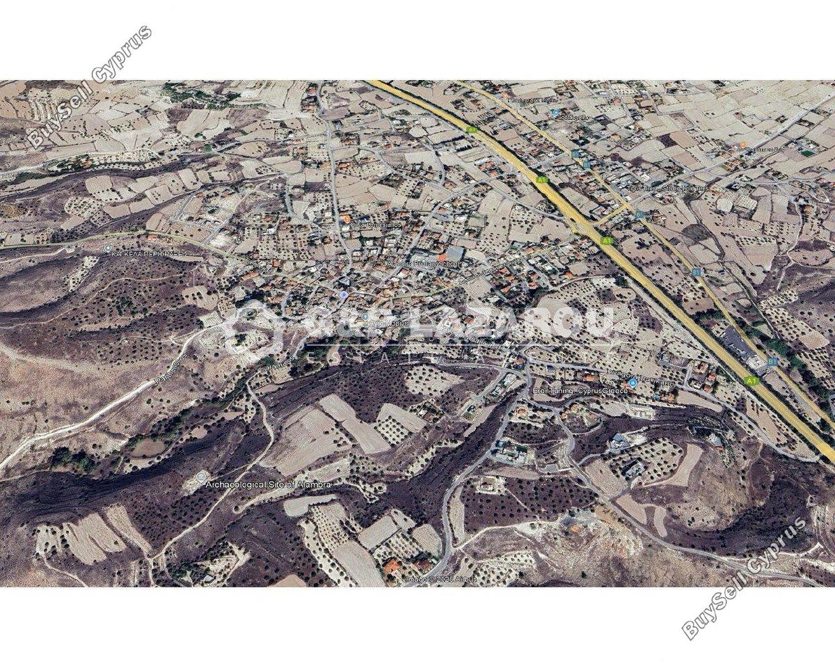 land for sale alampra nicosia 1889305 image 7119718