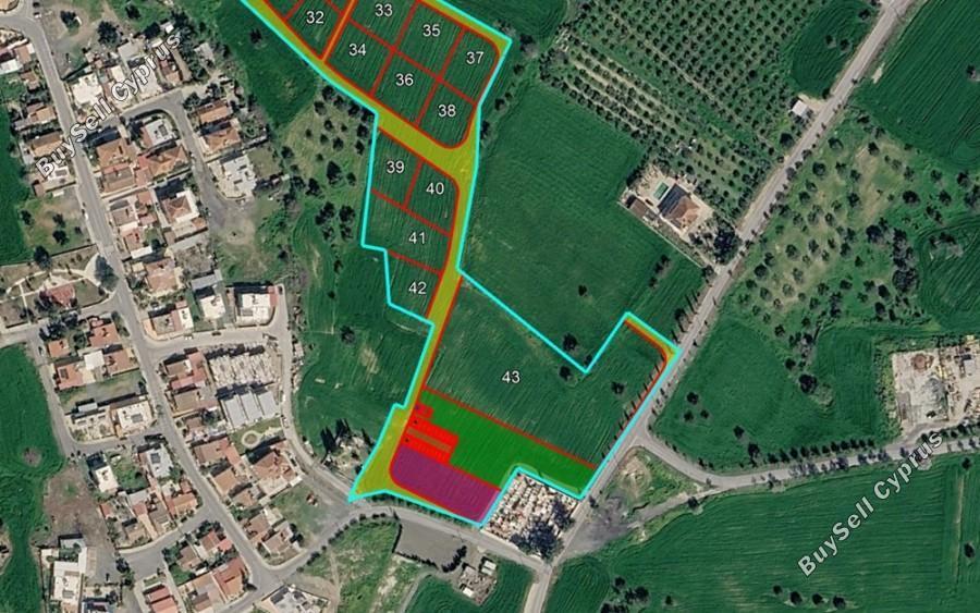 land for sale alethriko larnaca 8863305 image 17163132