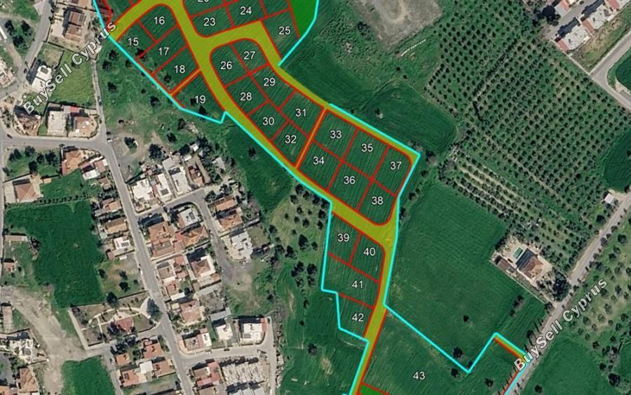 land for sale alethriko larnaca 8863305 image 17163134