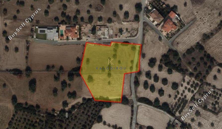 land for sale anglisides larnaca 1757305 image 5727964