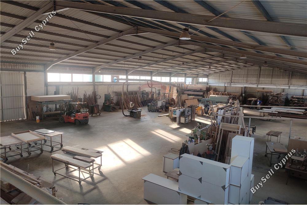 land for sale anthoupoli limassol limassol 7507305 image 16416526