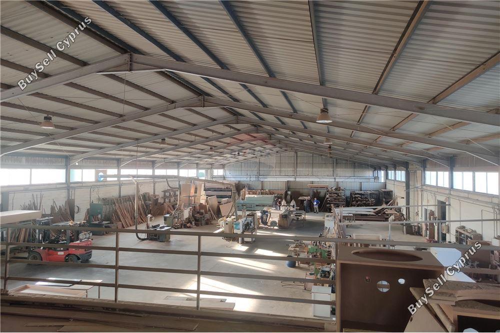 land for sale anthoupoli limassol limassol 7507305 image 16416529