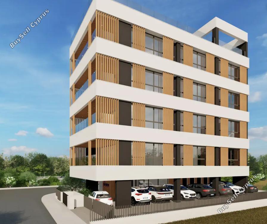 land for sale kapsalos limassol 8814305 image 16895151