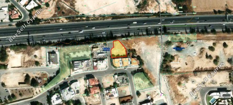 land for sale kapsalos limassol 8814305 image 16895152