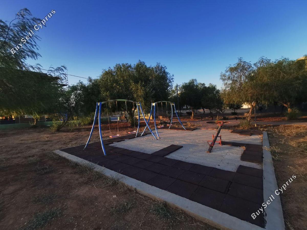 land for sale kato polemidia limassol 7982305 image 11763060