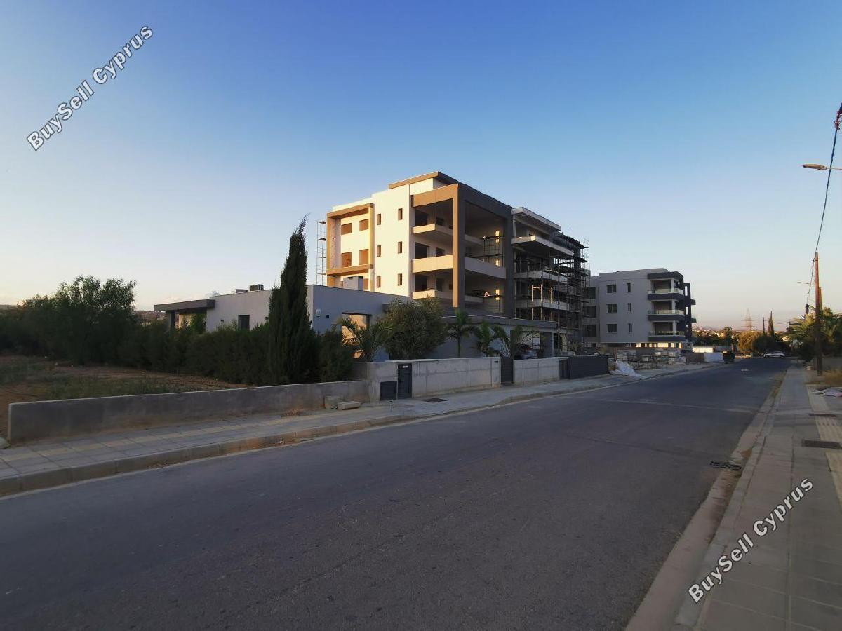 land for sale kato polemidia limassol 7982305 image 11763061