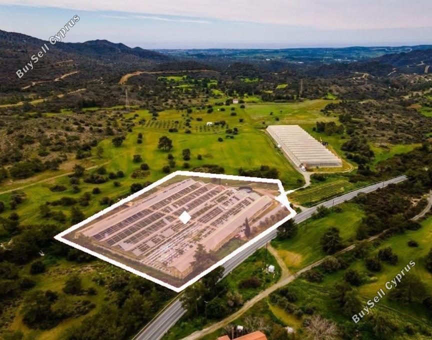 land for sale kornos larnaca 7962305 image 11437775