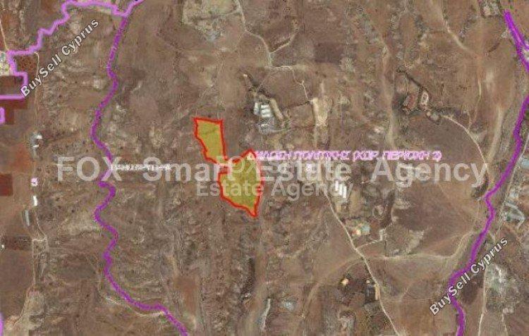 land for sale pano deftera nicosia 1152305 image 5149922