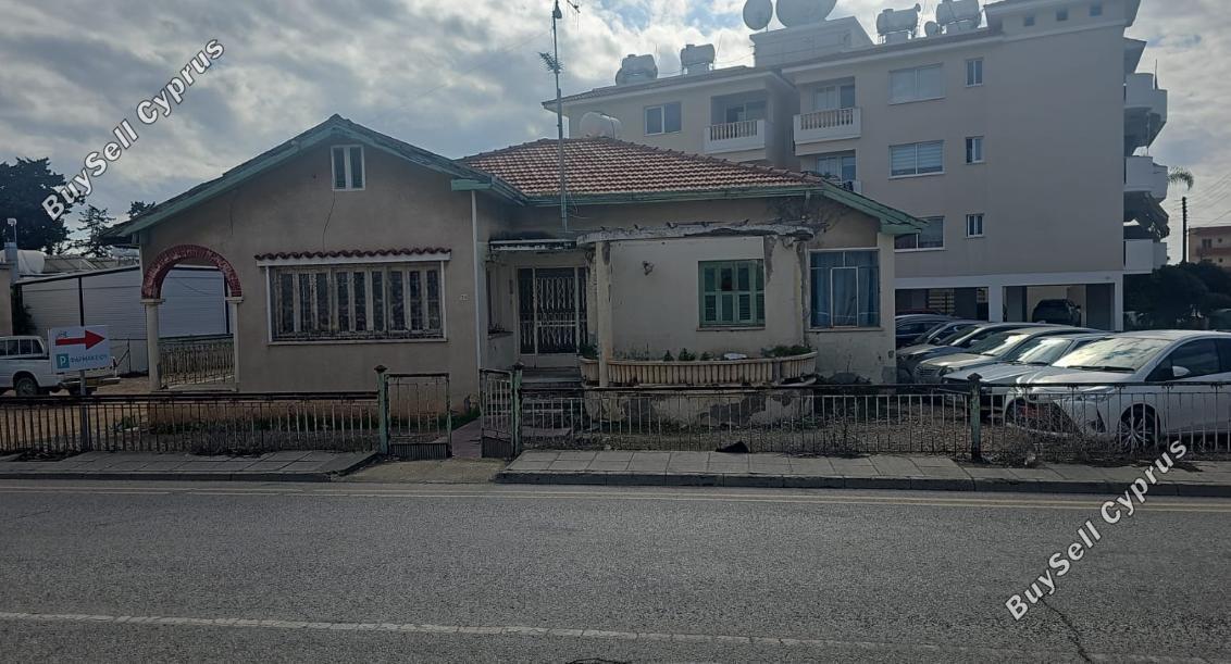 land for sale paphos municipality paphos 8051305 image 12943247