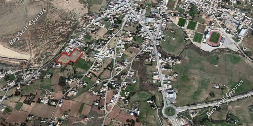 land for sale paralimni famagusta 1236305 image 5588079