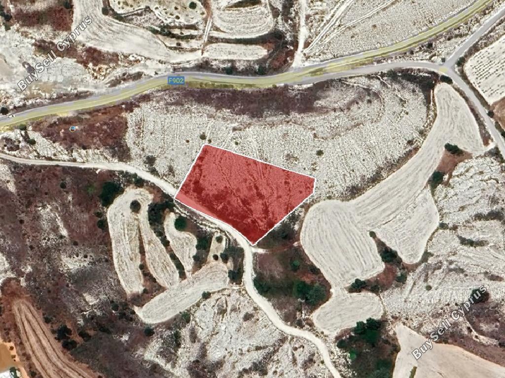 land for sale pera orinis nicosia 1336305 image 7641958