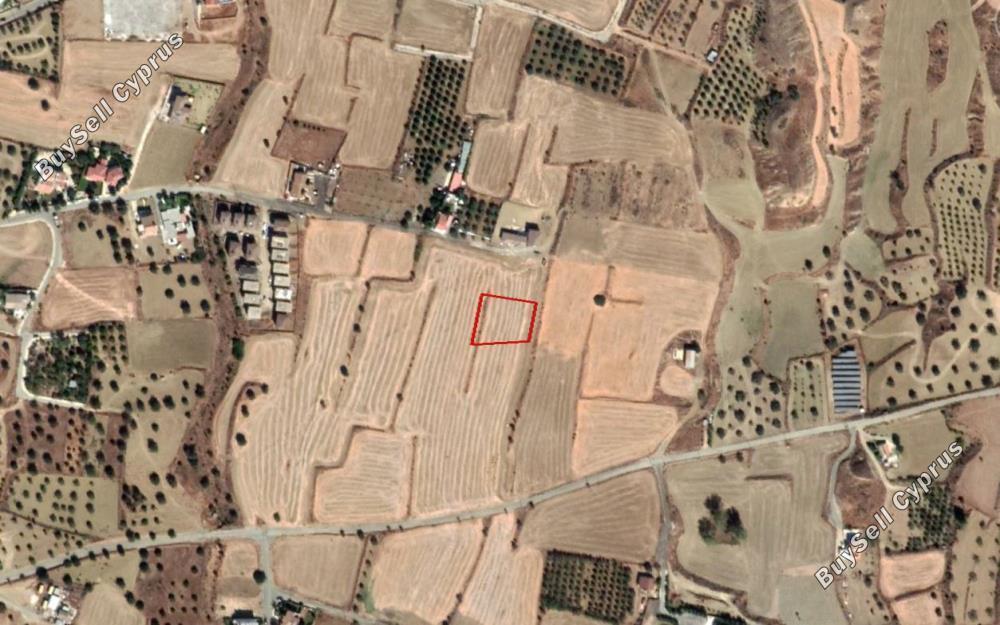 land for sale pera orinis nicosia 830305 image 6570781
