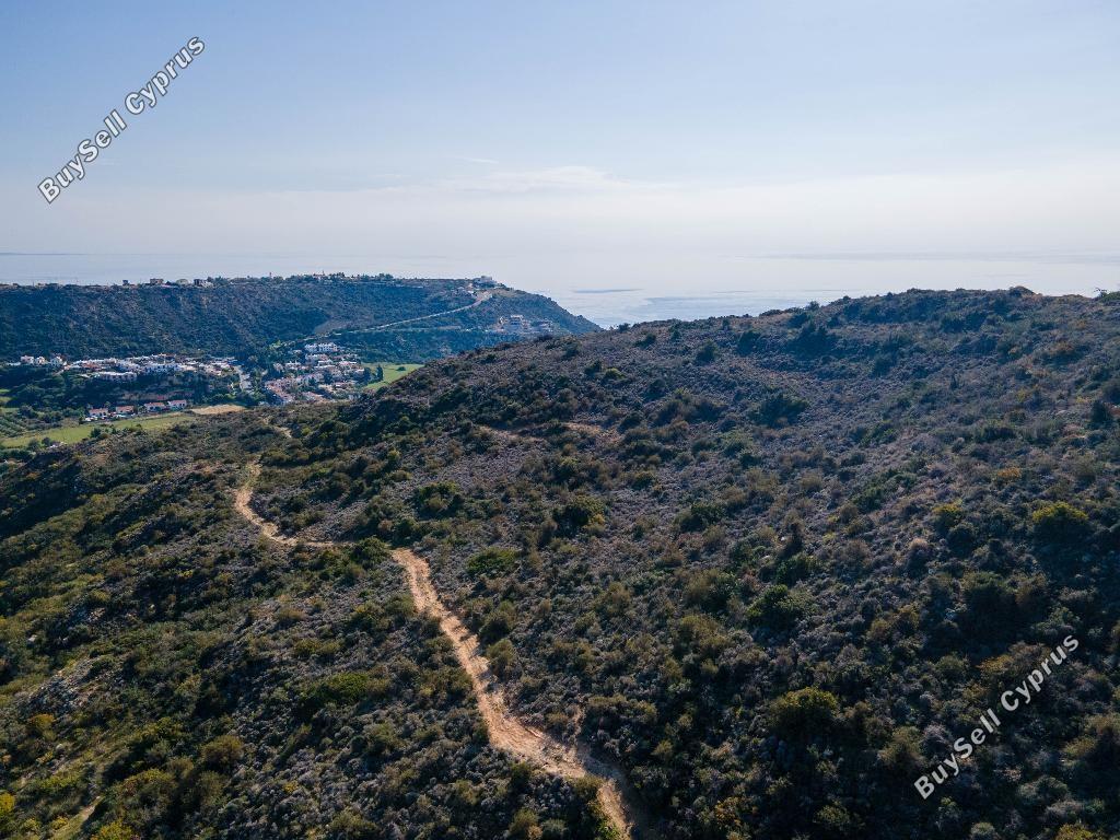 land for sale pissouri limassol 8926305 image 17615089