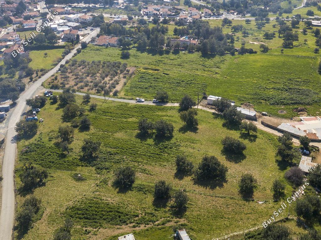 land for sale prastio avdimou limassol 946305 image 15601525