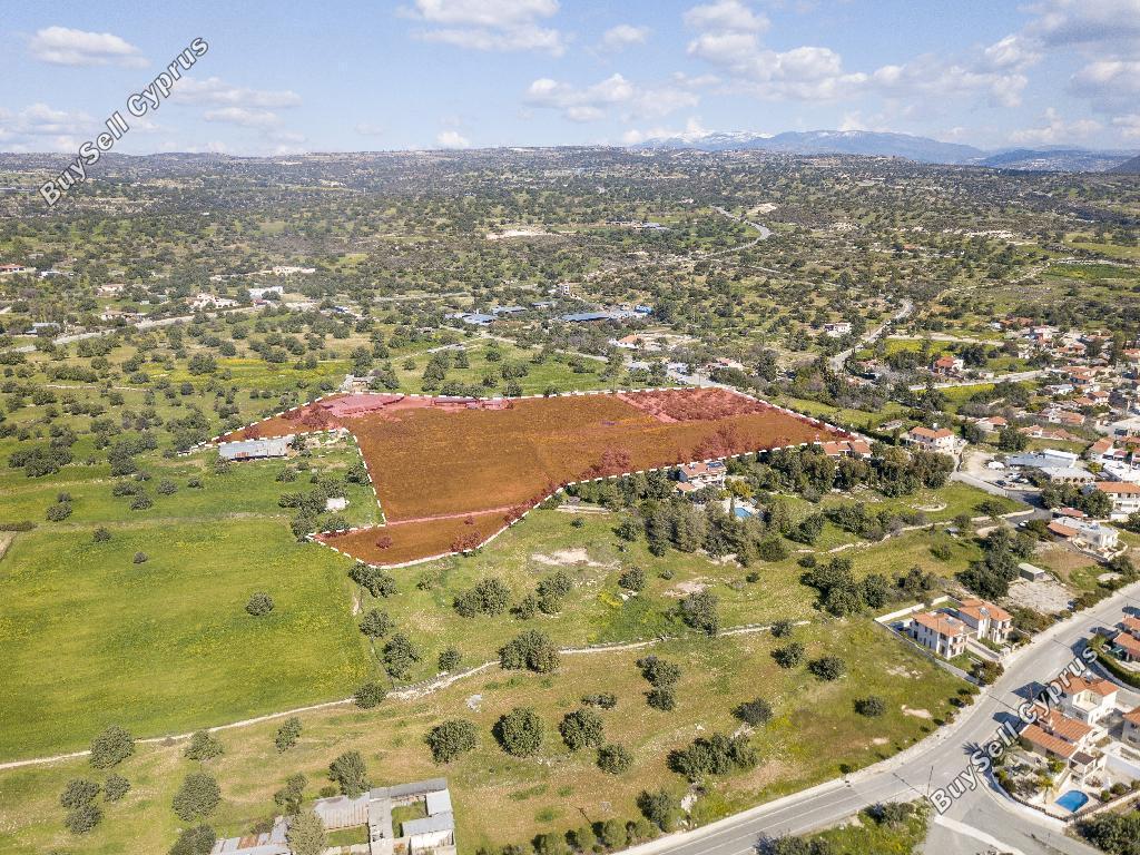 land for sale prastio avdimou limassol 946305 image 15601527