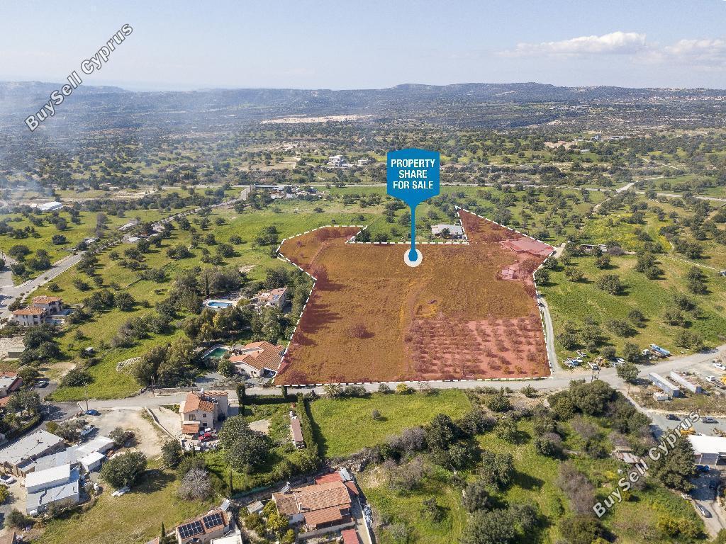 land for sale prastio avdimou limassol 946305 image 15601528