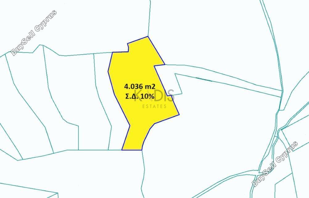 land for sale tempria nicosia 1282305 image 5829950