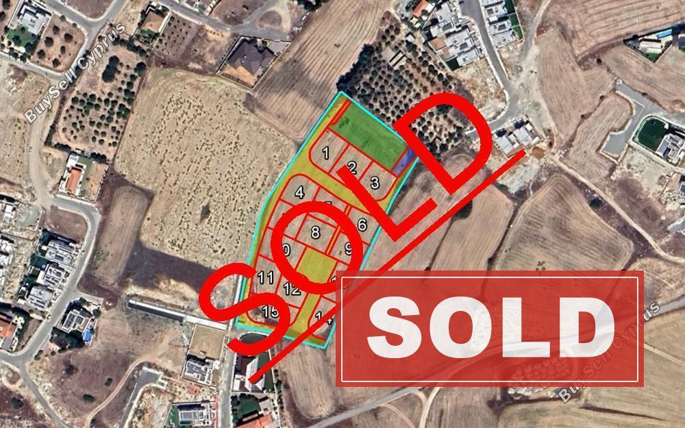 land sold geri nicosia 953305 image 6533295