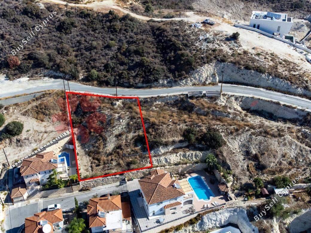 plot for sale agios tychonas limassol 1824305 image 6382655