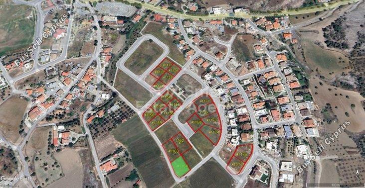 plot for sale agrokipia nicosia 1581305 image 7291921