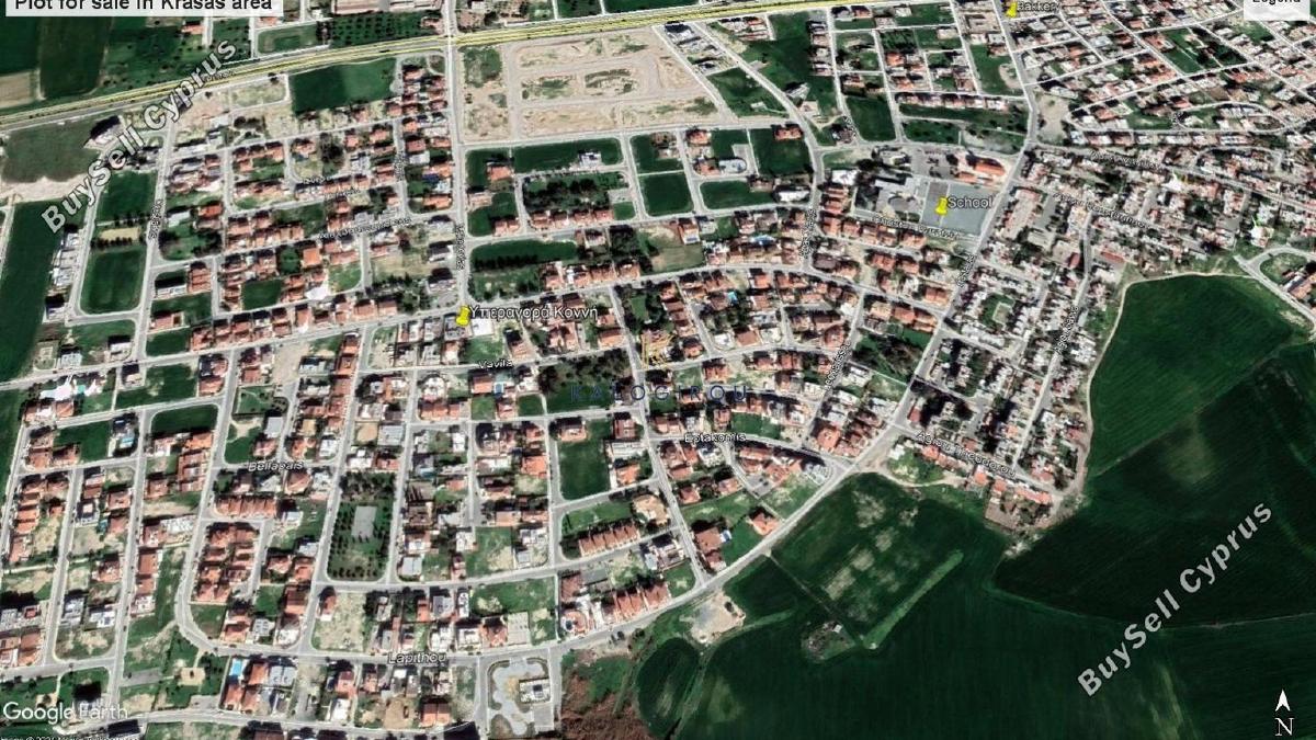 plot for sale aradippou larnaca 1194305 image 5561361