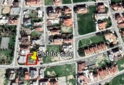 plot for sale aradippou larnaca 1194305 image 5561363