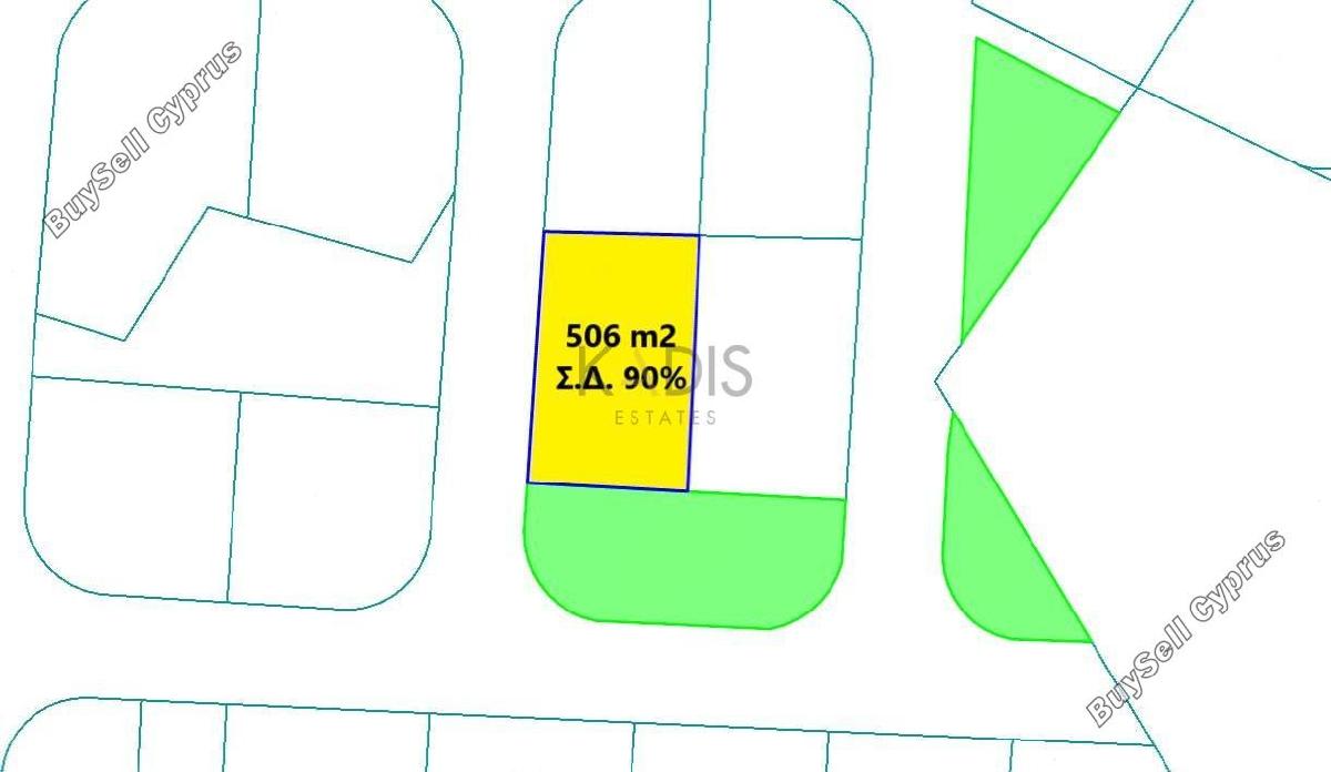 plot for sale dali nicosia 1652305 image 5891648