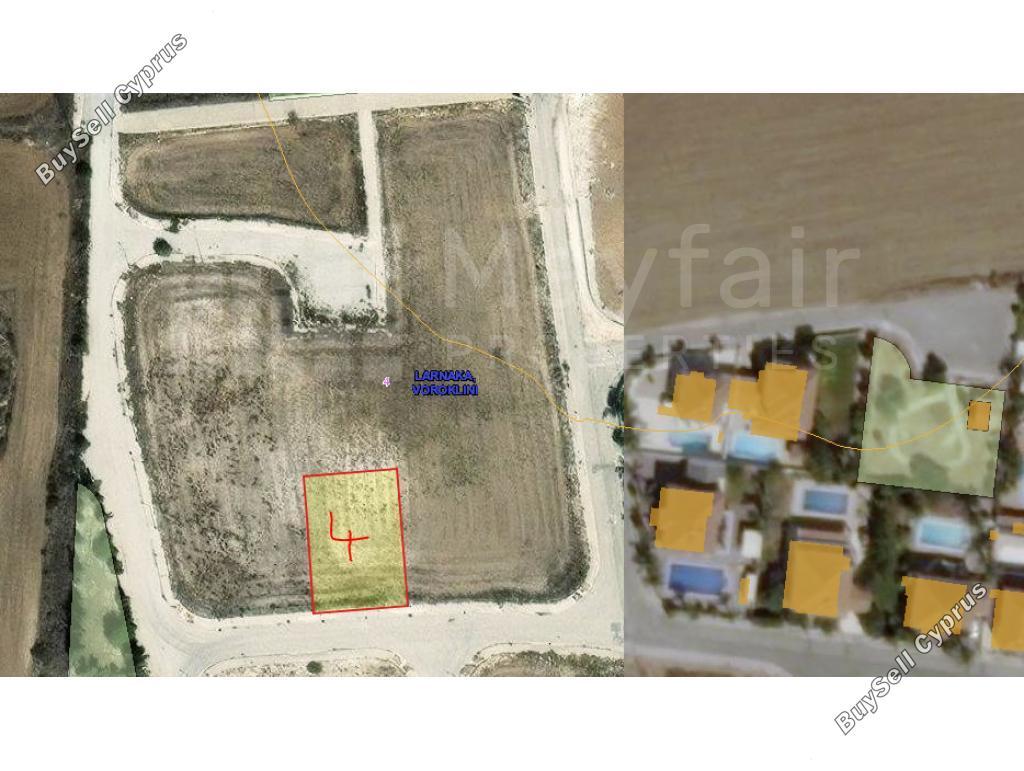 plot for sale dekeleia larnaca 8112305 image 17957828
