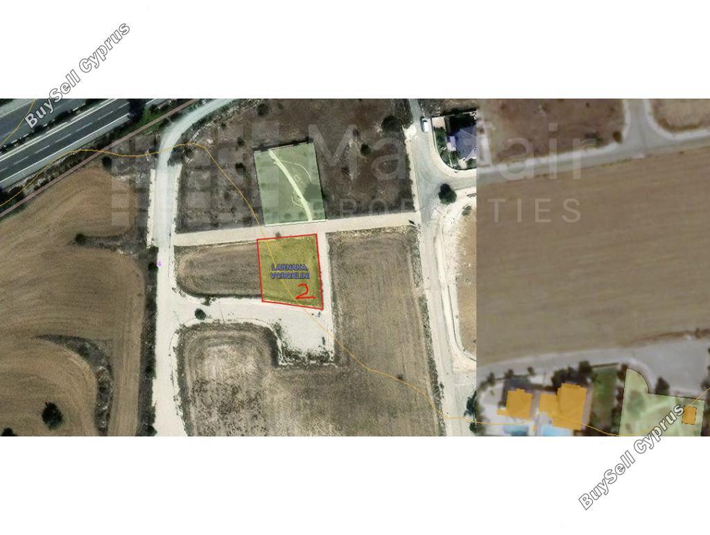 plot for sale dekeleia larnaca 8112305 image 17957838