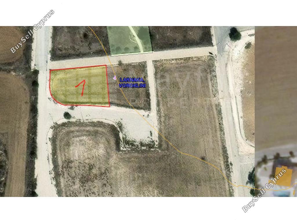 plot for sale dekeleia larnaca 8112305 image 17957843