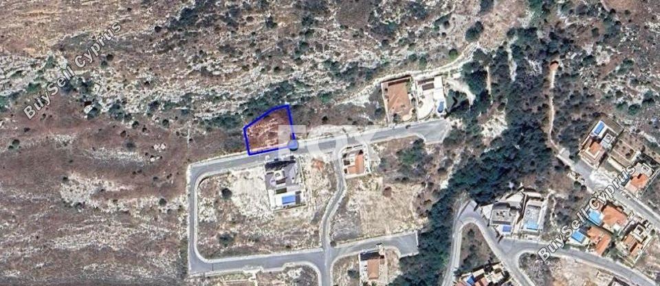 plot for sale geroskipou paphos 1270305 image 5567081