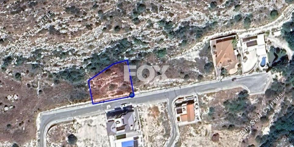 plot for sale geroskipou paphos 1270305 image 5567083