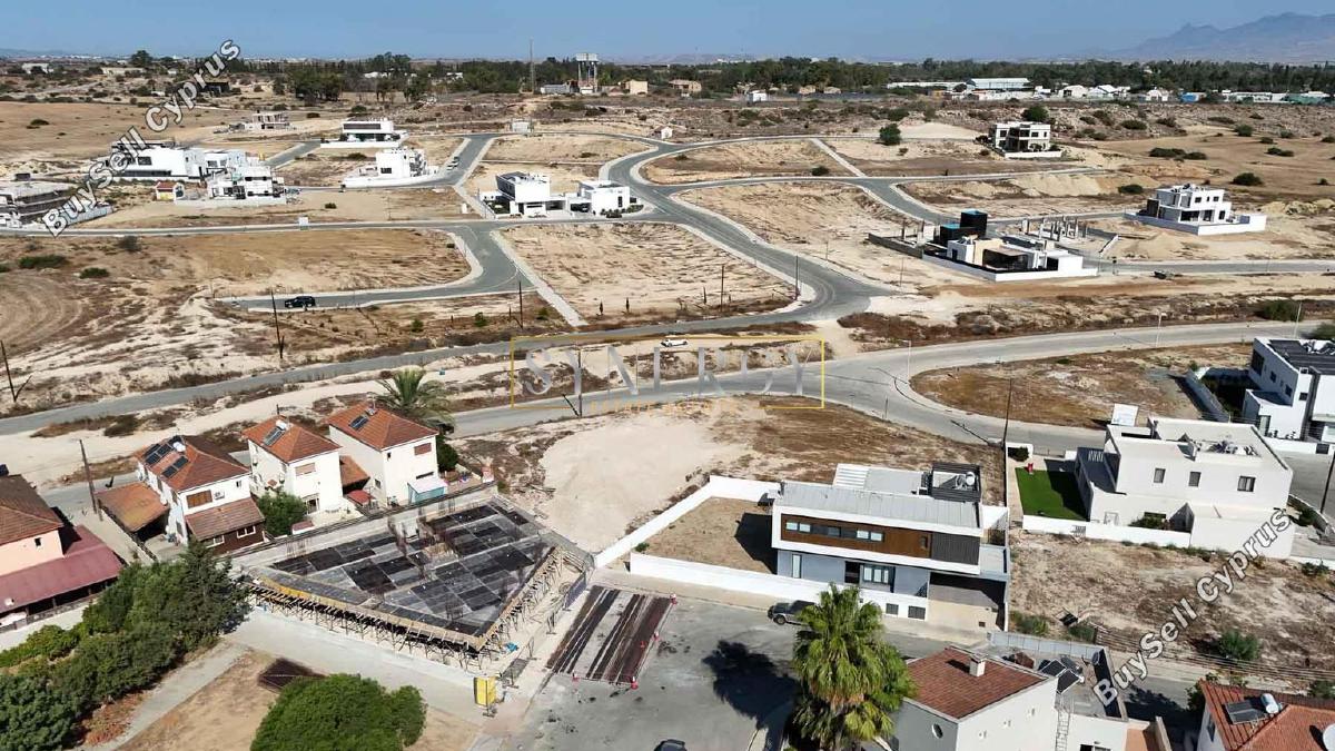 plot for sale makedonitissa nicosia 8598305 image 15744194