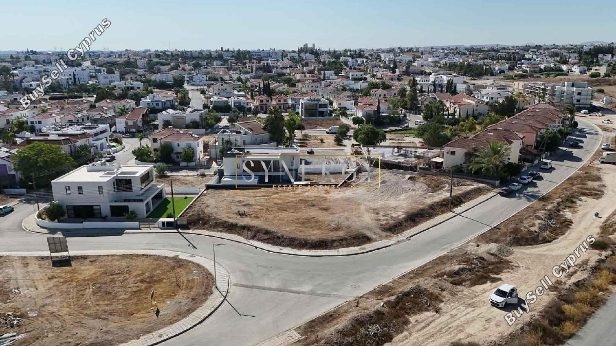 plot for sale makedonitissa nicosia 8598305 image 15744195