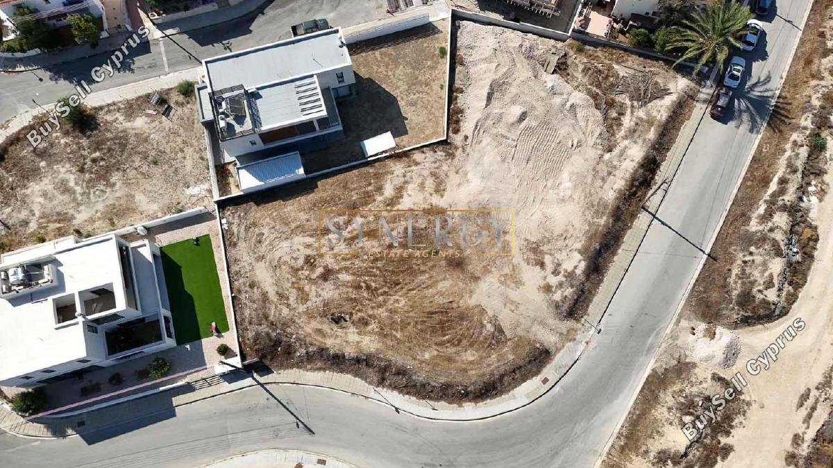 plot for sale makedonitissa nicosia 8598305 image 15744196