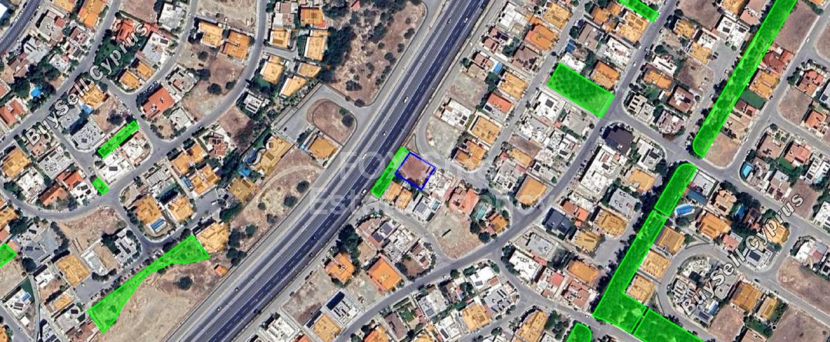 plot for sale strovolos nicosia 7867305 image 12699047