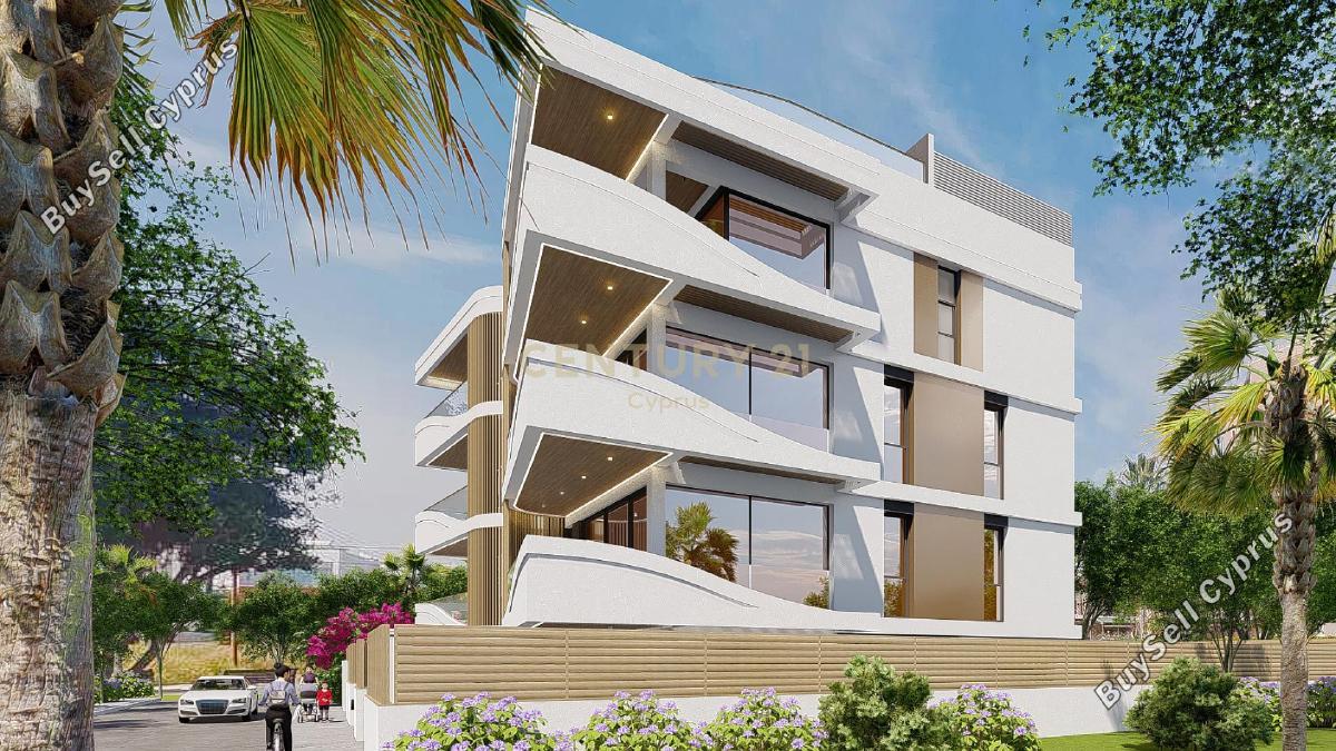 studio apartment building for sale linopetra limassol 1861305 image 15174159