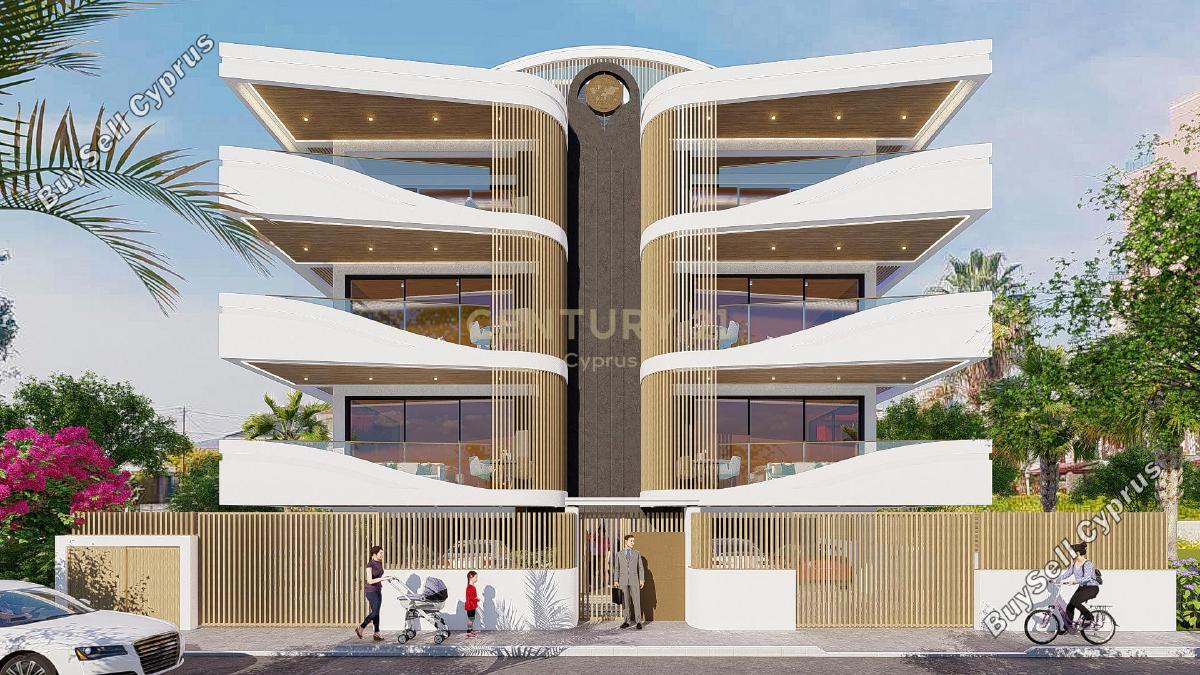 studio apartment building for sale linopetra limassol 1861305 image 15174161