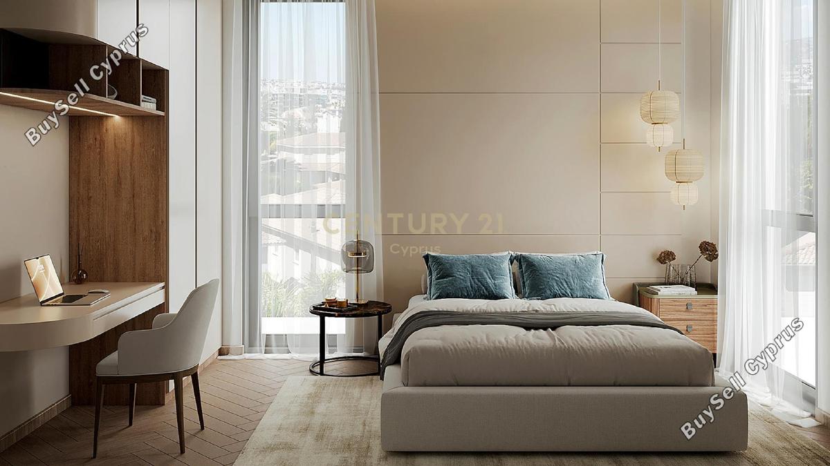 studio apartment building for sale linopetra limassol 1861305 image 15174162