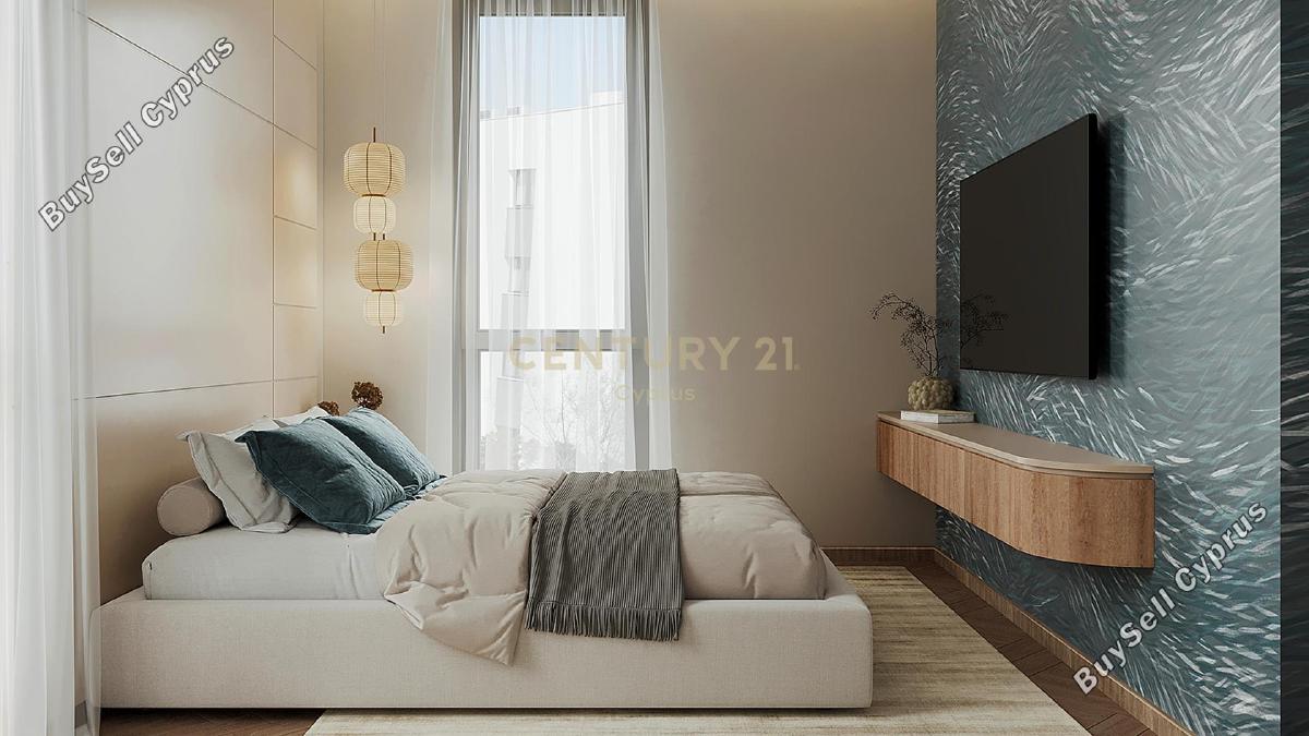 studio apartment building for sale linopetra limassol 1861305 image 15174163