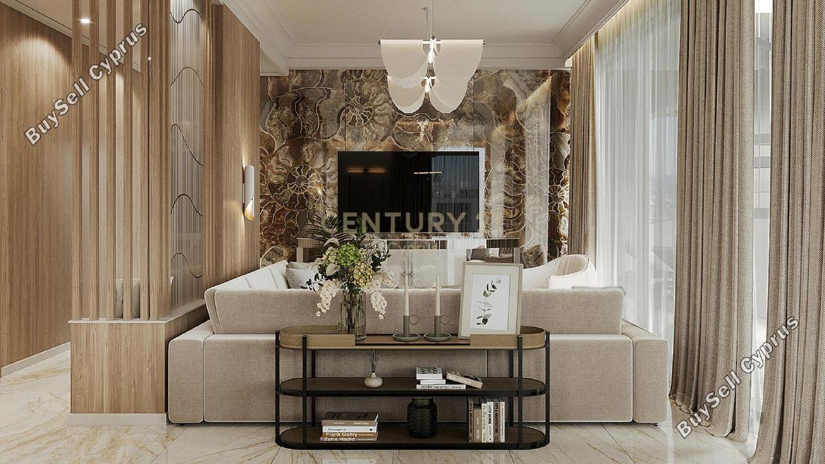 studio apartment building for sale linopetra limassol 1861305 image 15174165