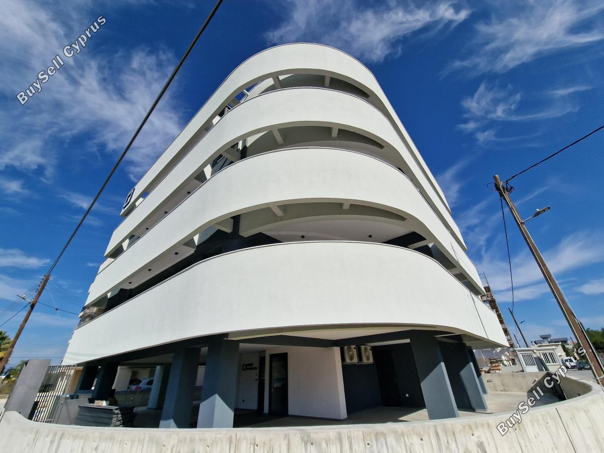 studio apartment building for sale zakaki limassol 8160305 image 13507426