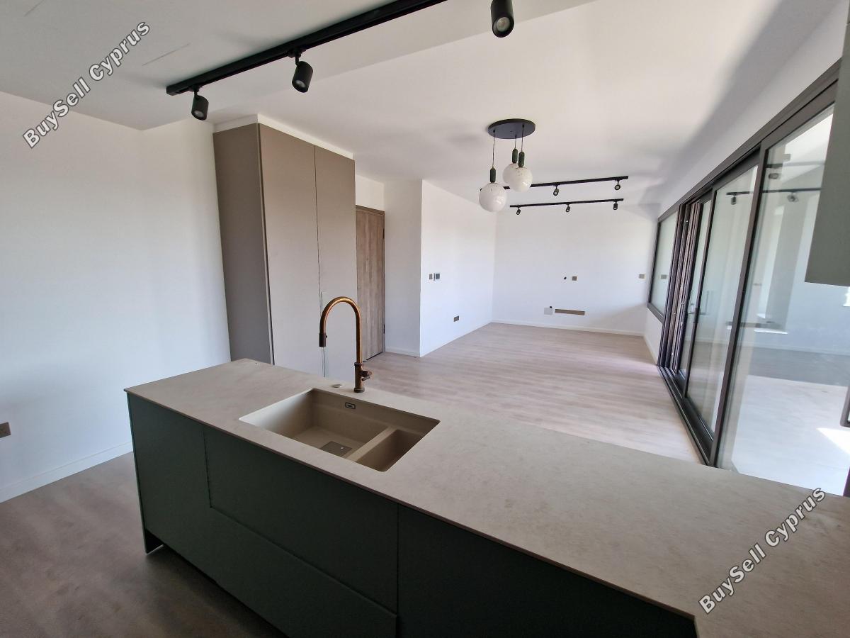 studio apartment building for sale zakaki limassol 8160305 image 15896015