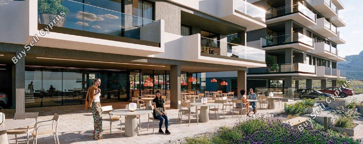 studio apartment for sale kalogiroi limassol 8913305 image 17563787