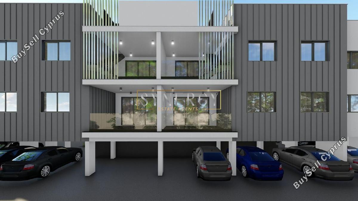 studio apartment for sale pano lakatamia nicosia 1288305 image 15424571