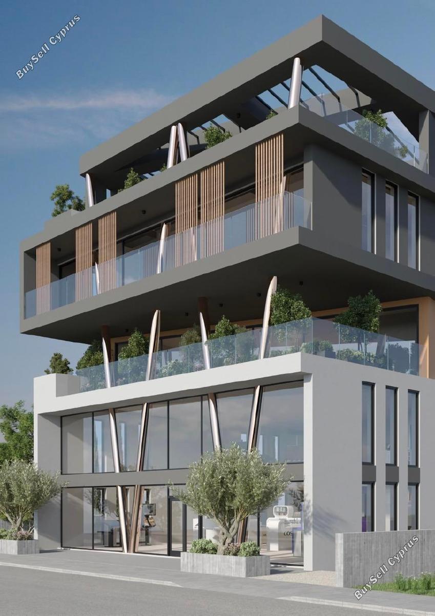 studio building for sale kato polemidia limassol 7604305 image 13225804
