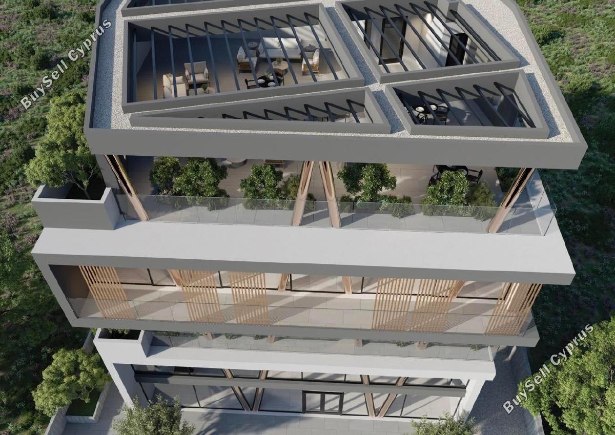 studio building for sale kato polemidia limassol 7604305 image 13225805