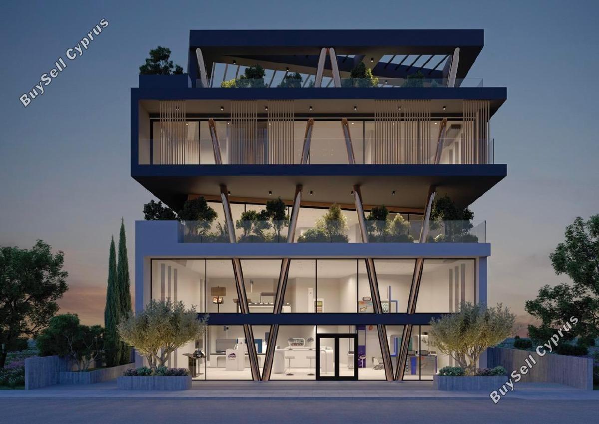 studio building for sale kato polemidia limassol 7604305 image 13225806