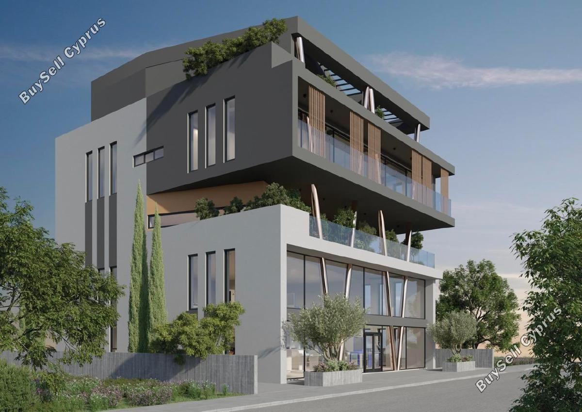 studio building for sale kato polemidia limassol 7604305 image 13225807